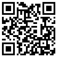 QR Code for XhPE2ALjRRopgrVCS6xxPNp7CK47gzVAeF