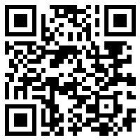 QR Code for XhPE4pAJC2PEvK9j3fSwhQFbXVs8CDspCy