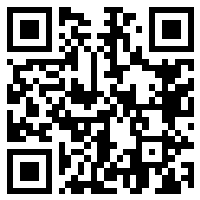 QR Code for XhPERVDxP3TTVExmLibQPCpcMj7Shtn3qM