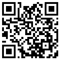 QR Code for XhPEj9ghWhSBF9nm4LfYKDfenFAMahaSVM
