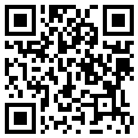 QR Code for XhPEvQ8379Qws3LeHdFy3cwpWvu4c3hPWE