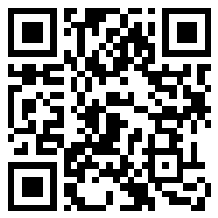 QR Code for XhPF2L9EEQuweRTD3a4RcwK4Re21vSCxye