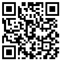 QR Code for XhPFcCLbrxRCYmyzEGAtzEk3z5BDCd4ZQL