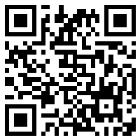 QR Code for XhPG5WhjSpdqJePvQvRWiwwdkYGToH3KKi
