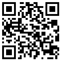 QR Code for XhPH2zT7egG1BhV4PKNSdNXaP79opWiFPH