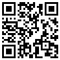 QR Code for XhPHcAiwZGvCJBkNYLs2ssR1vpMu282s9P