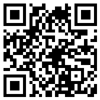 QR Code for XhPHcs6uZ7cdVAme8voBLZWN3eoEiSMPxE