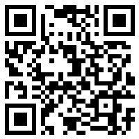 QR Code for XhPHiRqHdSC6LQfY32WohSBf6pkY3xNFmP