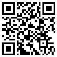QR Code for XhPHmdAgoAjqMsX6TRU6AxHA6EhRFw2AQv