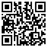 QR Code for XhPHowpcvkWN9yFTzvHLAyVYjiQCFZ8ZqY