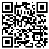 QR Code for XhPHxfTXftFXPCfsT6vtnN7X2ikUq2SFjW