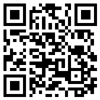 QR Code for XhPJJanNDa5iAzuoXuQH3KwS2fHKsZSwip