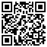 QR Code for XhPJiRk2FRXaNSbBii4x97Fa2eAzLgfhrB