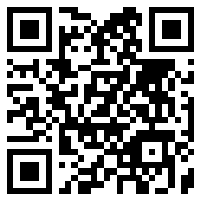 QR Code for XhPJmdfiuyrrpvtYndNEbLCyef4d4gfHLt