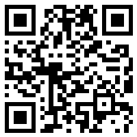 QR Code for XhPJqjdpiPdPB9w52UVvRCdYaJWj9bG8DA