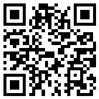 QR Code for XhPJs2ceDexMqqvtkPrfDcSgqyWnFnbhik