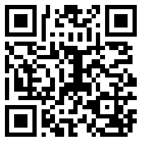 QR Code for XhPK2Y9gvPfJDKVreqLytCq8CBJCxBhYUU