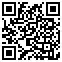 QR Code for XhPKHdRiF3CUTyzp5P6CCC7ehvn1AcJJDn