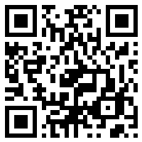 QR Code for XhPL6hFRSJcyjBacDY2QogUAMhxiH3v6VC