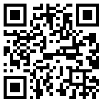 QR Code for XhPLBD6n2wcTtByqQ7dwLP7eBSDEaBs5dv