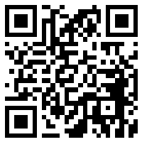 QR Code for XhPLEAAaczB77A7BPsSZQTRbQfc88XEwG7