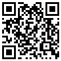 QR Code for XhPLGMPC1fpzVfJNWiL4VSLZnhQrvbACTW