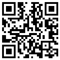 QR Code for XhPLHTjYu9RJLFx1Yo8fA8ds9KNLrdheU9