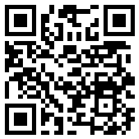 QR Code for XhPLWkFbe1rmf6hsuGtofpsPRLz7sCyVm6