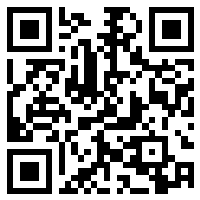 QR Code for XhPLWsZWayqvTgJXeWkZPggiQwae2E1xSG