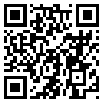 QR Code for XhPLipy82LVDAv8LMneHzH83CAd6CvWnEY