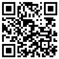 QR Code for XhPMaYRn9yF4Ubd2RLmdB4RcE49j8WidQW