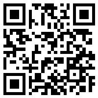 QR Code for XhPMar6QL3SjK4naQUGPpkDFbDKV2ttnnV