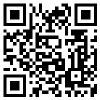 QR Code for XhPMiHRppZxhtFZfphivSTERRzo4rtK2cF