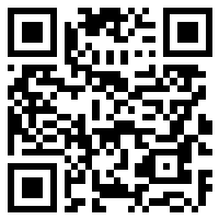 QR Code for XhPMmCTPfcSc2CYyarffpf8uD7hPBkCxRM