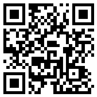 QR Code for XhPNBTM3ZGV4tToCgigVooBiHA3gdVkaUt