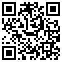 QR Code for XhPNC2rnP5P1s4YM2XZhJfYaMxhapQM68m