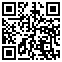 QR Code for XhPNJMzjB1MyB9UGiqWA4UmAcmnLqF8opF