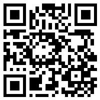 QR Code for XhPNVyo6ftyheSD8rsQNJ5Bg2ozxPFPBGt