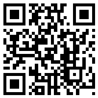 QR Code for XhPNava49SvU7gbRjRf1hFL61V5UtLLP4S