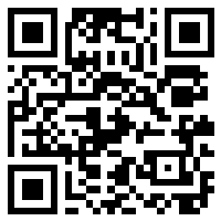 QR Code for XhPNtmZSphBVxREL8Xize4BX6maXYy5bTg