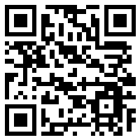 QR Code for XhPNv9wTSqdfgCndktpxWzgZNeogsCkRh4