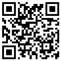 QR Code for XhPP8EmNxYtkNCFgP3XiKnwdhAEBpfgCS6