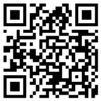QR Code for XhPPKGmQjMfpA6ToZZuUYWFCkHTyAT8aSj