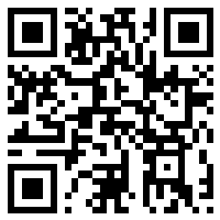 QR Code for XhPPNis6YxCtaMAaYprVdQ15VzUfdcdKAW