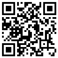 QR Code for XhPPhALyF3dzUMtaKJBjDLQ9U6hJfmUPkE