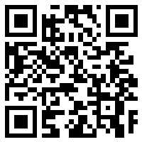 QR Code for XhPQ37eAPR5pyt6MZWzgbJJS6VpGy5yJ4X