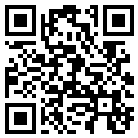 QR Code for XhPR5bVv1r35sd2UWZvbJWqJixR2pC94AV