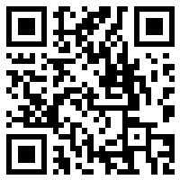 QR Code for XhPR6Fuo96M6tNj1RvPDNF9hc7TmWrCpQa