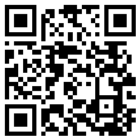 QR Code for XhPRKmWfuHyEY8Ux6uRShLiWpBEXipsHcc