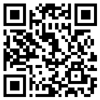 QR Code for XhPRXHcR8m1zzFXKy29RVwF4qVCTod1gaT